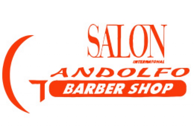 Salon Gandolfo Barber Shop